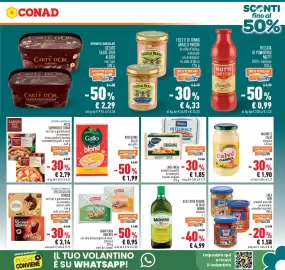 Volantino Conad Pagina 3