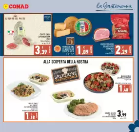 Volantino Conad Pagina 7
