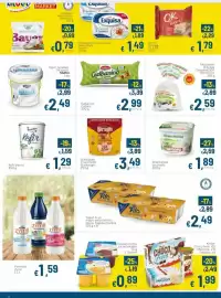 Volantino Aldel Discount Pagina 2