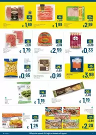Volantino Aldel Discount Pagina 3