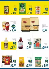 Volantino Aldel Discount Pagina 5