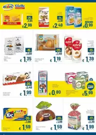 Volantino Aldel Discount Pagina 6