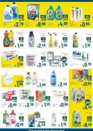 Volantino Aldel Discount Pagina 7