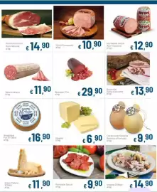 Volantino Aldel Discount Pagina 8
