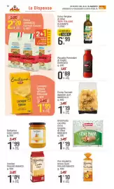 Volantino Supermercati Dok Pagina 10