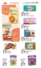 Volantino Supermercati Dok Pagina 12