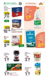 Volantino Supermercati Dok Pagina 13