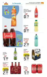 Volantino Supermercati Dok Pagina 14