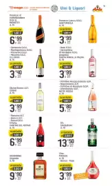 Volantino Supermercati Dok Pagina 15