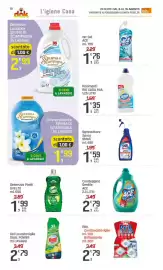 Volantino Supermercati Dok Pagina 18