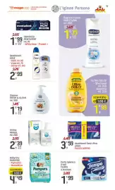 Volantino Supermercati Dok Pagina 19