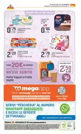 Volantino Supermercati Dok Pagina 20