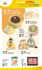 Volantino Supermercati Dok Pagina 23