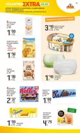 Volantino Supermercati Dok Pagina 26