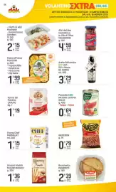 Volantino Supermercati Dok Pagina 27