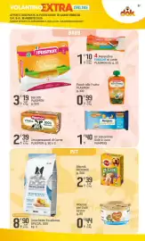 Volantino Supermercati Dok Pagina 28
