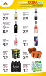 Volantino Supermercati Dok Pagina 29