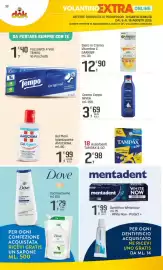 Volantino Supermercati Dok Pagina 31