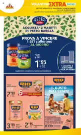 Volantino Supermercati Dok Pagina 33