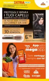 Volantino Supermercati Dok Pagina 37