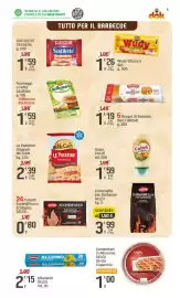 Volantino Supermercati Dok Pagina 5