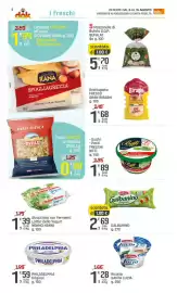 Volantino Supermercati Dok Pagina 6