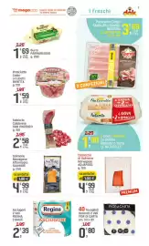 Volantino Supermercati Dok Pagina 7