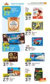 Volantino Supermercati Dok Pagina 8