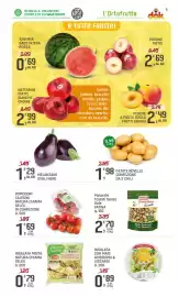 Volantino Supermercati Dok Pagina 9