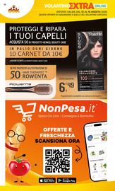 Volantino Supermercati Dok Pagina 36