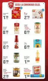 Volantino Supermercati Dok Pagina 10