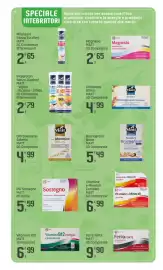 Volantino Supermercati Dok Pagina 11