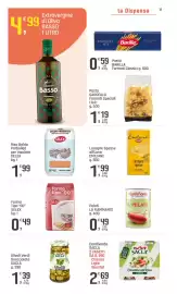Volantino Supermercati Dok Pagina 12