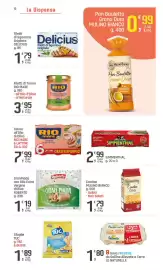 Volantino Supermercati Dok Pagina 13