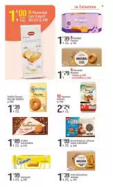 Volantino Supermercati Dok Pagina 14