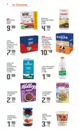 Volantino Supermercati Dok Pagina 15
