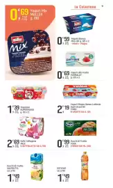 Volantino Supermercati Dok Pagina 16