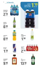 Volantino Supermercati Dok Pagina 17