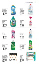 Volantino Supermercati Dok Pagina 18