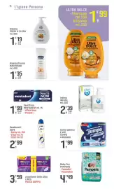 Volantino Supermercati Dok Pagina 19
