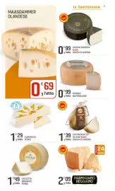 Volantino Supermercati Dok Pagina 2