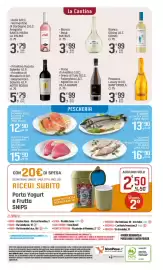 Volantino Supermercati Dok Pagina 20