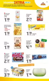 Volantino Supermercati Dok Pagina 25