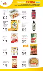 Volantino Supermercati Dok Pagina 26