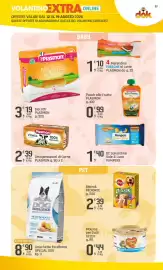 Volantino Supermercati Dok Pagina 27