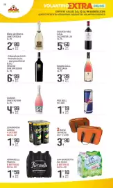 Volantino Supermercati Dok Pagina 28