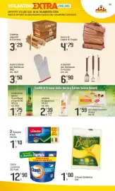 Volantino Supermercati Dok Pagina 29