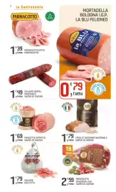 Volantino Supermercati Dok Pagina 3
