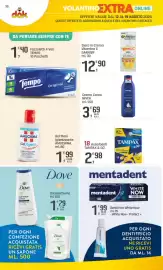 Volantino Supermercati Dok Pagina 30