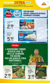 Volantino Supermercati Dok Pagina 31